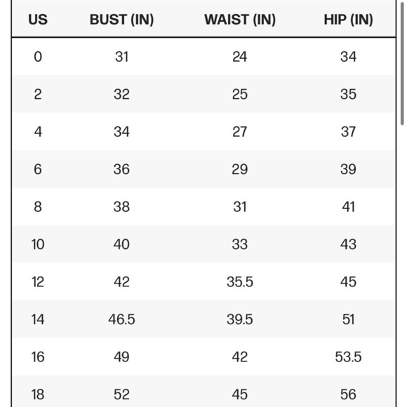 Princess Polly denim romper NWT size 8 - Picture 6 of 6